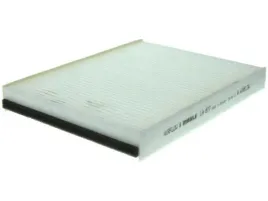 mahle-la877-filtr-kabiny-mb