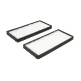 mahle-la365-s-wycofane-stan-nowy