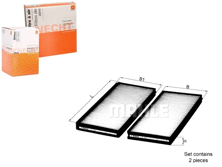 mahle-la365-s-wycofane-jakosc-czesci-zgodnie-z-gvo-q-oryginal-z-logo-producenta-czesci-oem-oes