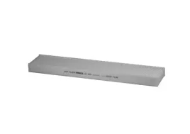 mahle-la242-filtr-kabiny-jaguar