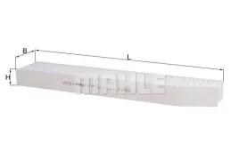 mahle-la897-filtr-kabiny-jeep