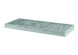 mahle-lak-45k-1004a