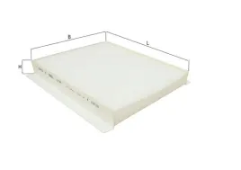 mahle-la-344k-1175