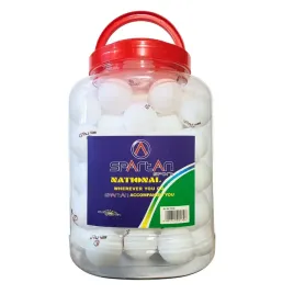 pileczki-do-tenisa-stolowego-ping-ponga-spartan-treningowe-biale-60-szt
