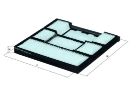 mahle-la269-filtr-kabiny-toyota