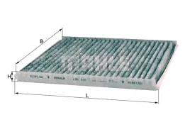 mahle-lak616-filtr-kabiny-z-weglem-aktywnym
