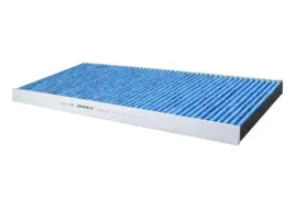 mahle-lao62-filtr-kabiny-z-weglem-aktywnym-caremet