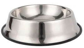 miska-dla-zwierzat-ze-stali-nierdzewnej-neutralna-34-cm-22l-uniq-pets