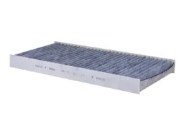 mahle-lak-117k-1081a