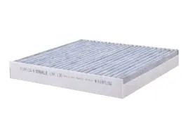 mahle-lak136-filtr-kabiny-z-weglem-aktywnym