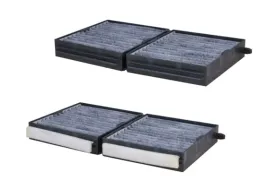 mahle-lakg113-s-filtr-kabiny-z-weglem-aktywnym