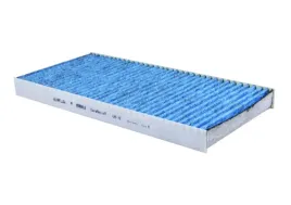 mahle-lao78-filtr-kabiny-z-weglem-aktywnym-caremet