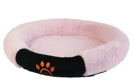 legowisko-dla-zwierzat-rozowe-przytulne-owalne-l-58x58x8cm-uniq-pets
