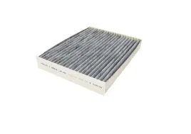 mahle-lak855-filtr-kabiny-z-weglem-aktywnym