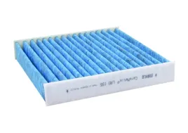 mahle-lao155-filtr-kabiny-z-weglem-aktywnym-careme