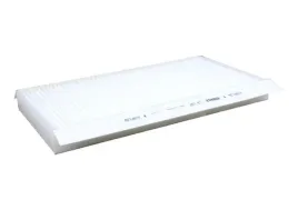 mahle-la-197cu-3139