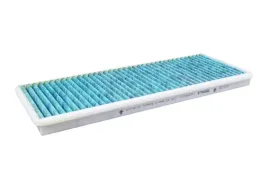 mahle-lao45-filtr-kabiny-z-weglem-aktywnym-caremet
