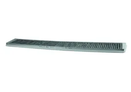 mahle-lak-102k-1136a