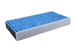 mahle-lao232-filtr-kabiny-z-weglem-aktywnym-careme