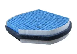 mahle-lao37-filtr-kabiny-z-weglem-aktywnym-caremet