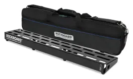 rockboard-2-3-duo-pedalboard-z-pokrowcem-722x142