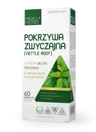 pokrzywa-zwyczajna-60-kap-odpornosc-zdrowe-nerki-or-medica-herbs