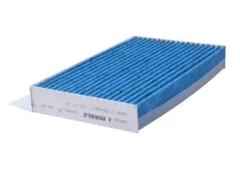 mahle-lao684-filtr-kabiny-z-weglem-aktywnym-careme