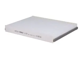 mahle-la657-filtr-kabiny-suzuki