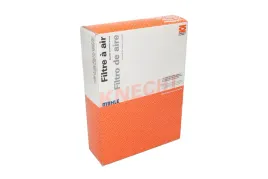 mahle-la137-filtr-kabiny