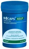 formeds-kelp-60-kapsulek-jod-tarczyca
