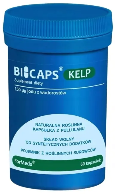 formeds-kelp-60-kapsulek-jod-tarczyca