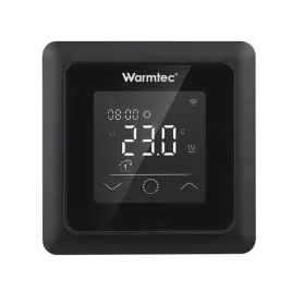 regulator-temperatury-pokojowy-termostat-wi-fi-warmtec-zts-czarny