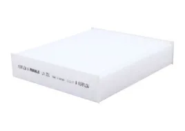 mahle-la251-filtr-kabiny-mitsubishi-smart