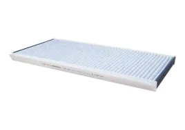 mahle-lak-62k-1265a