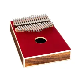 ortega-okb4-mrd-kalimba-17-tonowa-akcesoria