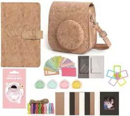 zestaw-8w1-akcesoria-etui-ramki-album-naklejki-do-fujifilm-instax-mini-11