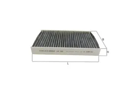 mahle-lak852-filtr-kabiny-z-weglem-aktywnym