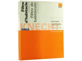mahle-la392-s-filtr-kabiny-ssang-yong