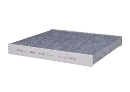 mahle-lak-888cuk-26-009