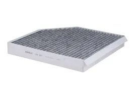 mahle-lak667-filtr-kabiny-z-weglem-aktywnym