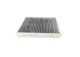mahle-lak875-filtr-kabiny-z-weglem-aktywnym