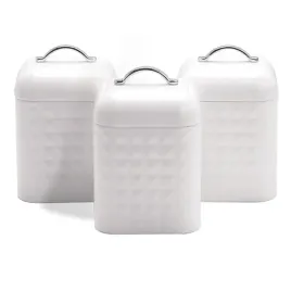 maestro-mr1676-zestaw-3-stalowych-pojemnikow-bialych