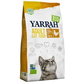 dla-kota-doroslego-karma-z-kurczakiem-bio-800-g-yarrah