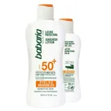 babaria-sun-sensitive-spf50-after-sun