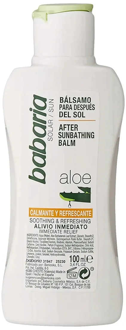 babaria-sun-sensitive-spf50-after-sun