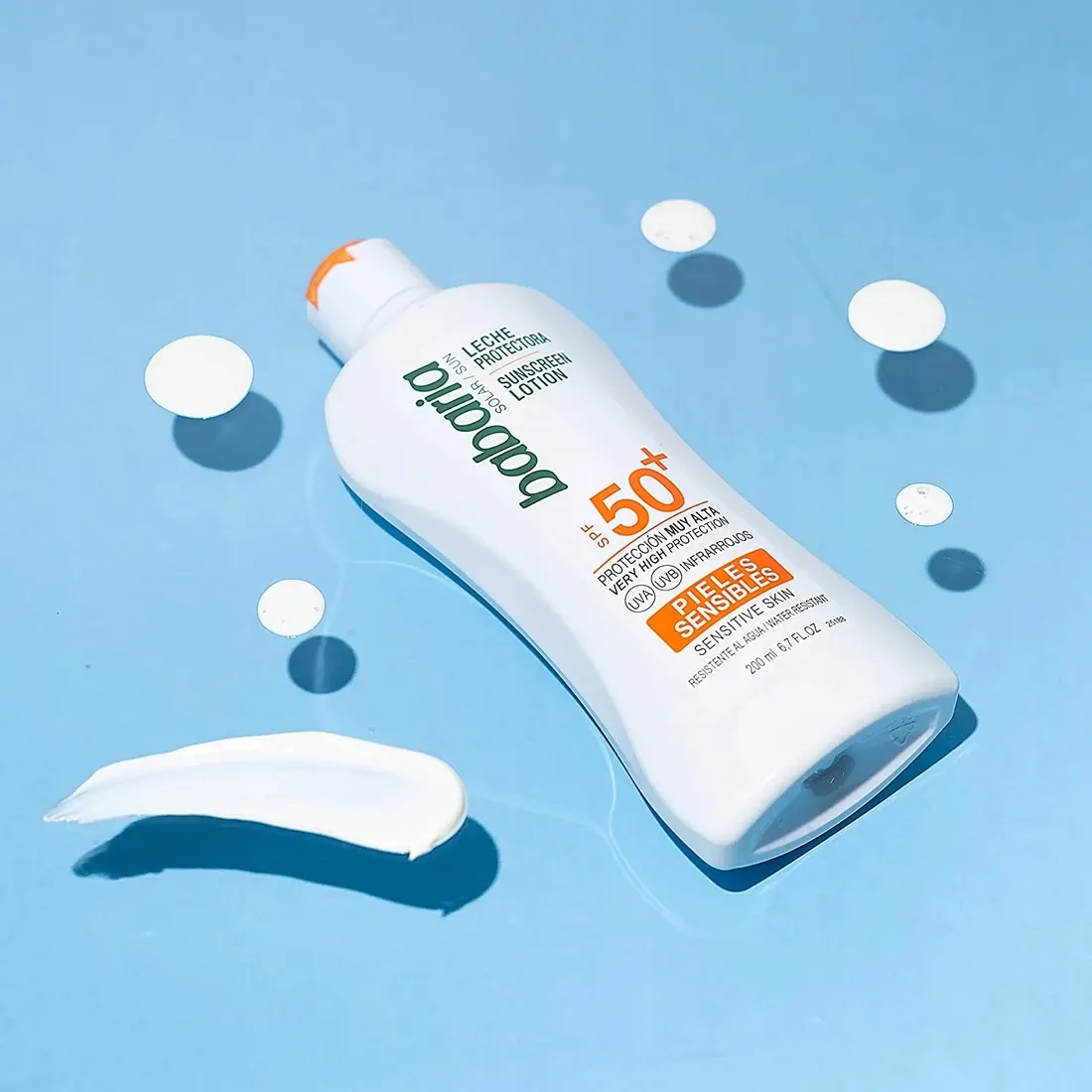 babaria-sun-sensitive-spf50-after-sun