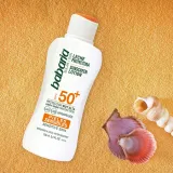 babaria-sun-sensitive-spf50-after-sun-produkt-nie-zawiera-parabenow-skladnikow-pochodzenia-zwierzecego-sles-sls