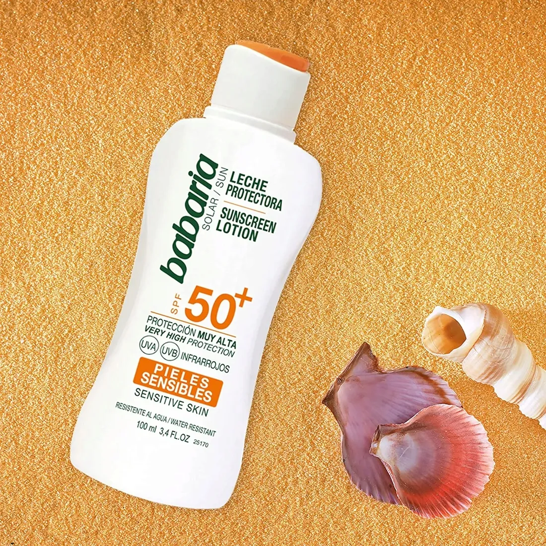 babaria-sun-sensitive-spf50-after-sun