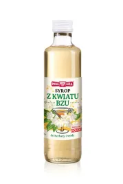 syrop-z-kwiatow-czarnego-bzu-250-ml-polska-roza