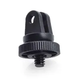 p63-adapter-przejsciowka-z-uchwytu-gopro-na-gwint-statywowy-foto-1-4-cala